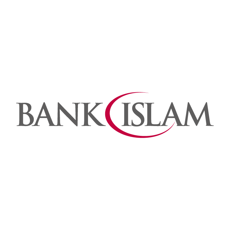BANK ISLAM